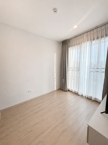 Brixton Pet & Play Sukhumvit 107, Samut Prakan, Sukhumvit 107, Samrong Nua, Muang Samut Prakarn, Samut Prakan, 1 Bedroom, 27 sqm, Condo For Sale, by ณัฐยา ศิริฐานนท์, 500462053 - DDproperty.com