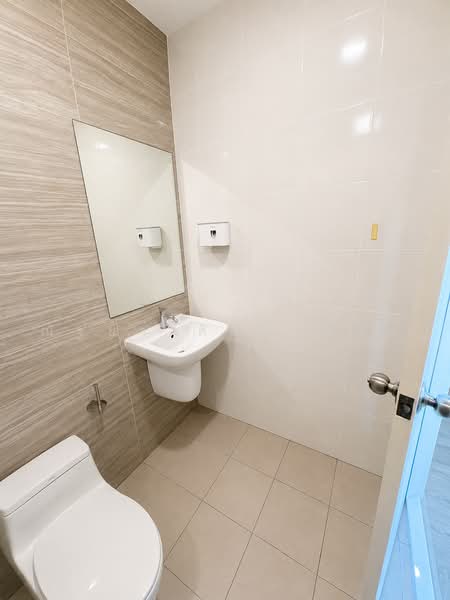 Brixton Pet & Play Sukhumvit 107, Samut Prakan, Sukhumvit 107, Samrong Nua, Muang Samut Prakarn, Samut Prakan, 1 Bedroom, 27 sqm, Condo For Sale, by ณัฐยา ศิริฐานนท์, 500462053 - DDproperty.com