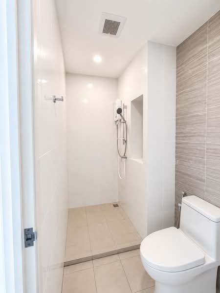 Brixton Pet & Play Sukhumvit 107, Samut Prakan, Sukhumvit 107, Samrong Nua, Muang Samut Prakarn, Samut Prakan, 1 Bedroom, 27 sqm, Condo For Sale, by ณัฐยา ศิริฐานนท์, 500462053 - DDproperty.com
