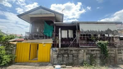ขาย - พหลโยธน 58, กรุงเทพ