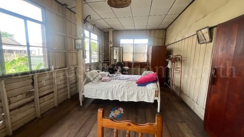 พหลโยธน 58, กรุงเทพ, พหลโยธิน 58, สายไหม, กรุงเทพ, 230 ตร.ม., บ้านเดี่ยว ขาย, โดย คุณ ชัยรัชต์ (กร), 500462067 - DDproperty.com