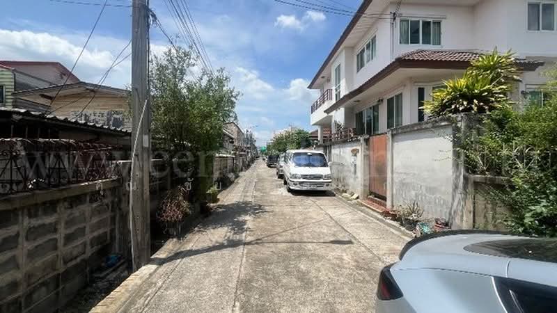 พหลโยธน 58, Bangkok, พหลโยธิน 58, Sai Mai, Bangkok, 2 Bedrooms, 230 sqm, Single Detached House For Sale, by คุณ ชัยรัชต์ (กร), 500462067 - DDproperty.com