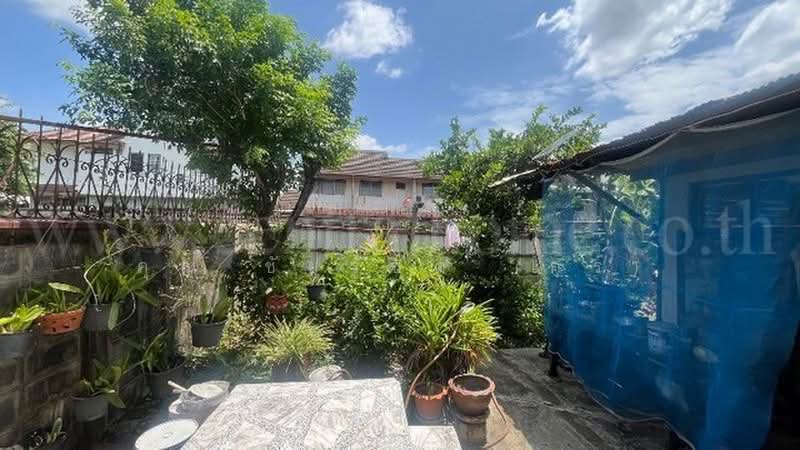 พหลโยธน 58, กรุงเทพ, พหลโยธิน 58, สายไหม, กรุงเทพ, 230 ตร.ม., บ้านเดี่ยว ขาย, โดย คุณ ชัยรัชต์ (กร), 500462067 - DDproperty.com