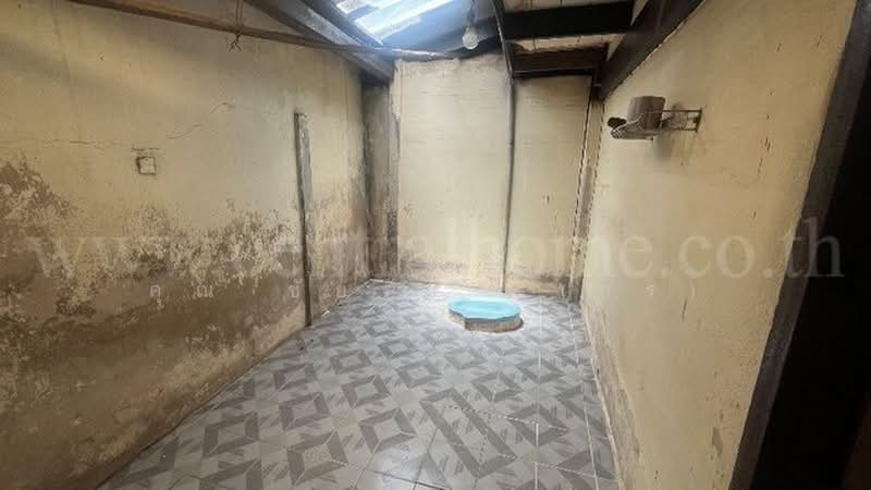 พหลโยธน 58, กรุงเทพ, พหลโยธิน 58, สายไหม, กรุงเทพ, 230 ตร.ม., บ้านเดี่ยว ขาย, โดย คุณ ชัยรัชต์ (กร), 500462067 - DDproperty.com