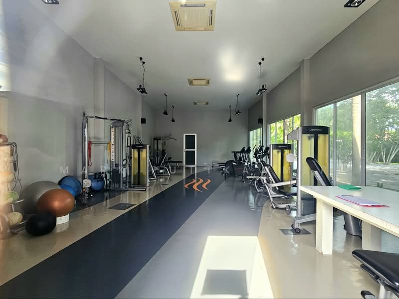 Hua Hin, Prachuap Khiri Khan, Hin Lek Fai, Hua Hin, Prachuap Khiri Khan, 3 Bedrooms, 350 sqm, Villa For Sale, by Mark Puttkammer, 500462069 - DDproperty.com