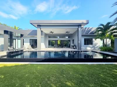 ขาย - Hua Hin, ประจวบคีรีขันธ์
