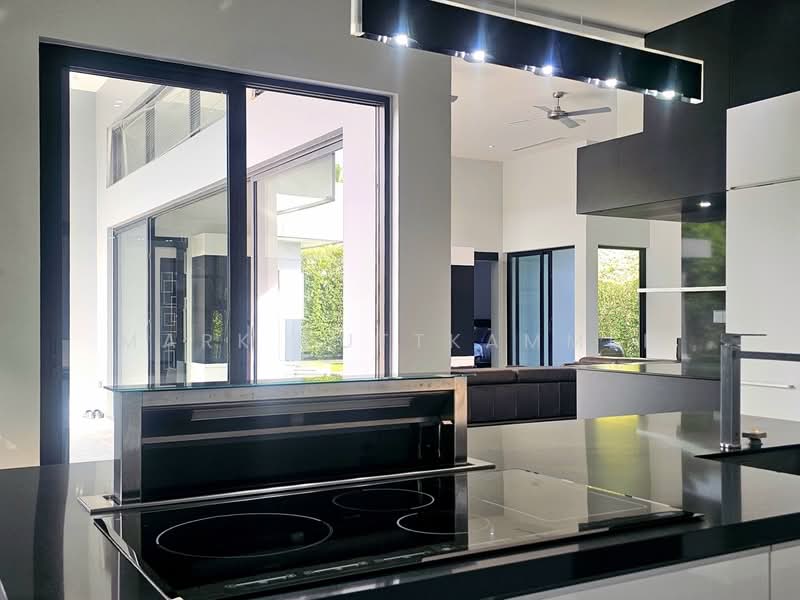 Hua Hin, Prachuap Khiri Khan, Hin Lek Fai, Hua Hin, Prachuap Khiri Khan, 3 Bedrooms, 350 sqm, Villa For Sale, by Mark Puttkammer, 500462069 - DDproperty.com