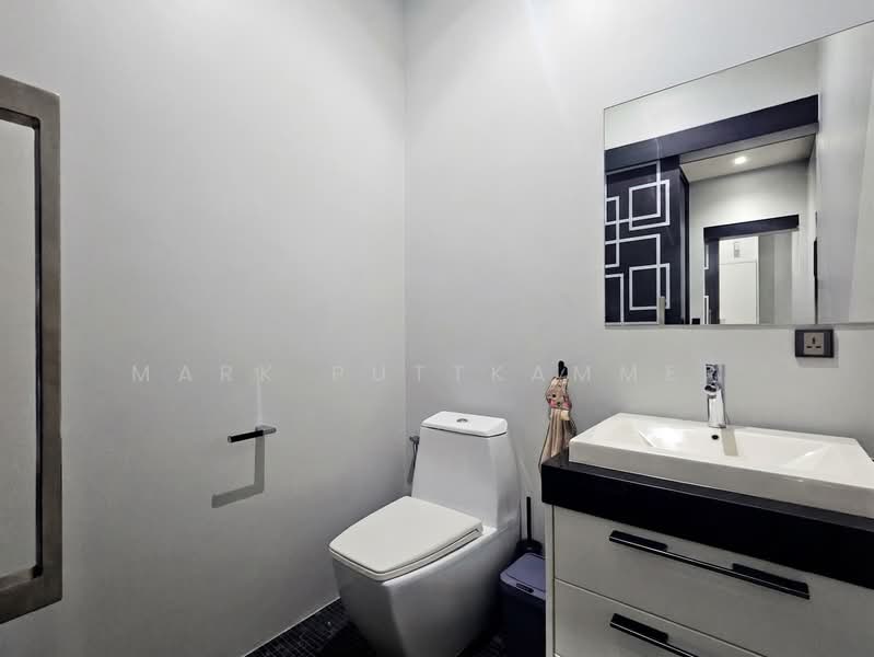 Hua Hin, Prachuap Khiri Khan, Hin Lek Fai, Hua Hin, Prachuap Khiri Khan, 3 Bedrooms, 350 sqm, Villa For Sale, by Mark Puttkammer, 500462069 - DDproperty.com