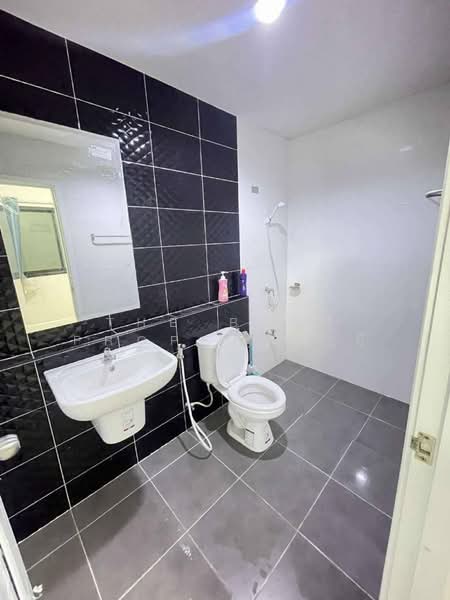 The Modish Chaiyaphruek-Wongwaen, Nonthaburi, Soi Sai Noi-Lat Bua Luang, Sai Noi, Sai Noi, Nonthaburi, 3 Bedrooms, 100 sqm, Single Detached House For Sale, by The Best Property บี, 500462076 - DDproperty.com