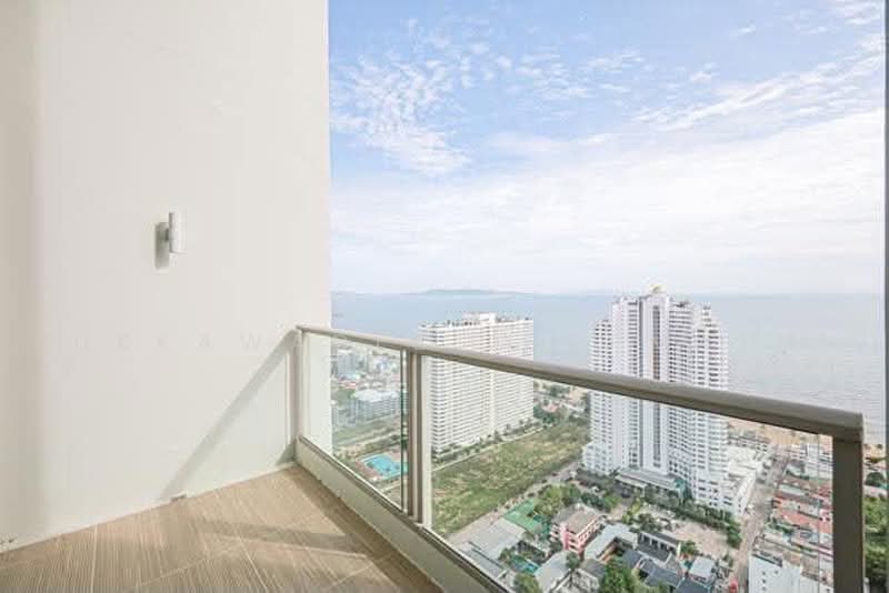 The Riviera Jomtien, Chon Buri (Pattaya), Pattaya Sai 2 Road, Nong Pru, Bang Lamung (Pattaya), Chon Buri (Pattaya), 5 Bedrooms, 329 sqm, Condo For Sale, by Pukkawadee Thapmathi, 500462077 - DDproperty.com