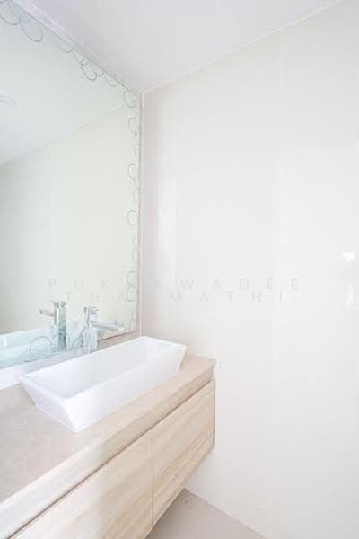 The Riviera Jomtien, Chon Buri (Pattaya), Pattaya Sai 2 Road, Nong Pru, Bang Lamung (Pattaya), Chon Buri (Pattaya), 5 Bedrooms, 329 sqm, Condo For Sale, by Pukkawadee Thapmathi, 500462077 - DDproperty.com