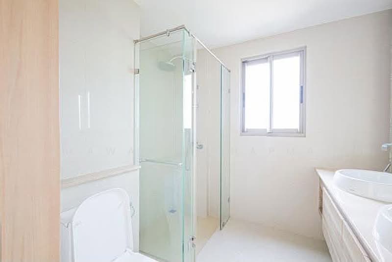 The Riviera Jomtien, Chon Buri (Pattaya), Pattaya Sai 2 Road, Nong Pru, Bang Lamung (Pattaya), Chon Buri (Pattaya), 5 Bedrooms, 329 sqm, Condo For Sale, by Pukkawadee Thapmathi, 500462077 - DDproperty.com