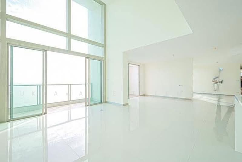 The Riviera Jomtien : เดอะ ริเวียร่า จอมเทียน, ชลบุรี, ถนนพัทยาสาย 2, หนองปรือ, บางละมุง, ชลบุรี, 329 ตร.ม., คอนโด ขาย, โดย Pukkawadee Thapmathi, 500462077 - DDproperty.com
