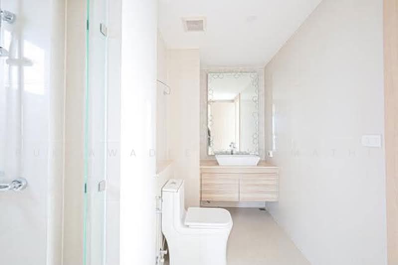 The Riviera Jomtien, Chon Buri (Pattaya), Pattaya Sai 2 Road, Nong Pru, Bang Lamung (Pattaya), Chon Buri (Pattaya), 5 Bedrooms, 329 sqm, Condo For Sale, by Pukkawadee Thapmathi, 500462077 - DDproperty.com
