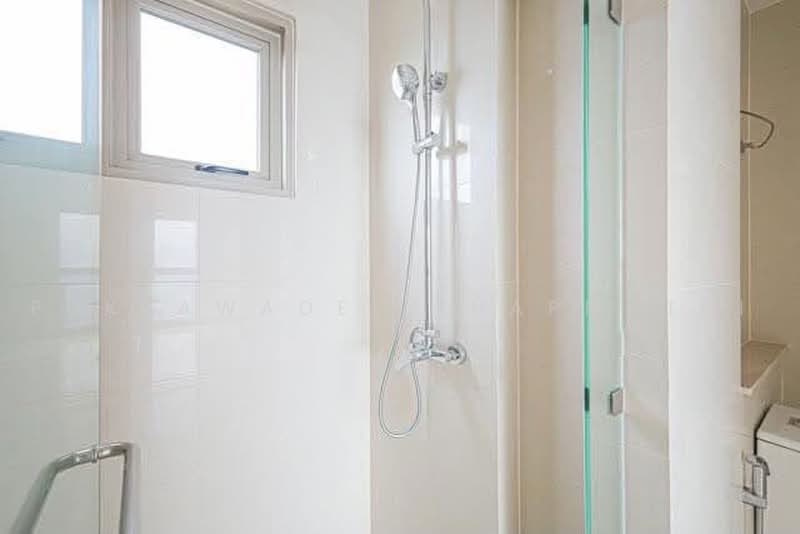 The Riviera Jomtien, Chon Buri (Pattaya), Pattaya Sai 2 Road, Nong Pru, Bang Lamung (Pattaya), Chon Buri (Pattaya), 5 Bedrooms, 329 sqm, Condo For Sale, by Pukkawadee Thapmathi, 500462077 - DDproperty.com