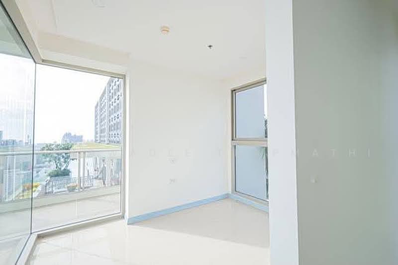 The Riviera Jomtien, Chon Buri (Pattaya), Pattaya Sai 2 Road, Nong Pru, Bang Lamung (Pattaya), Chon Buri (Pattaya), 5 Bedrooms, 329 sqm, Condo For Sale, by Pukkawadee Thapmathi, 500462077 - DDproperty.com
