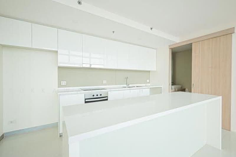 The Riviera Jomtien, Chon Buri (Pattaya), Pattaya Sai 2 Road, Nong Pru, Bang Lamung (Pattaya), Chon Buri (Pattaya), 5 Bedrooms, 329 sqm, Condo For Sale, by Pukkawadee Thapmathi, 500462077 - DDproperty.com