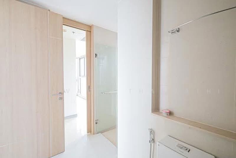 The Riviera Jomtien, Chon Buri (Pattaya), Pattaya Sai 2 Road, Nong Pru, Bang Lamung (Pattaya), Chon Buri (Pattaya), 5 Bedrooms, 329 sqm, Condo For Sale, by Pukkawadee Thapmathi, 500462077 - DDproperty.com