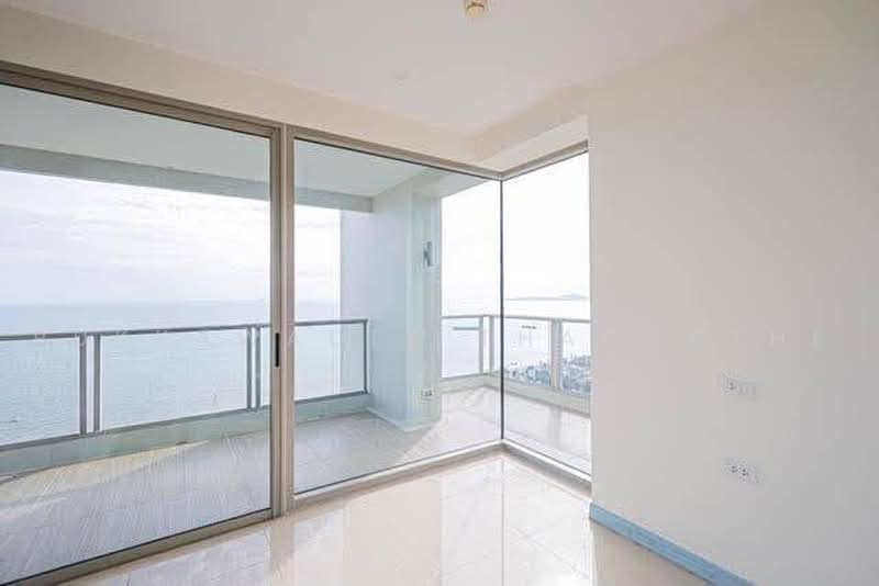 The Riviera Jomtien, Chon Buri (Pattaya), Pattaya Sai 2 Road, Nong Pru, Bang Lamung (Pattaya), Chon Buri (Pattaya), 5 Bedrooms, 329 sqm, Condo For Sale, by Pukkawadee Thapmathi, 500462077 - DDproperty.com