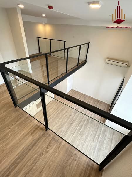 Siamese Sukhumvit 48, Bangkok, 1498 Soi Sukhumvit 48, Phra Kanong, Khlong Toei, Bangkok, 2 Bedrooms, 79 sqm, Condo For Sale, by JSA REAL ESTATE, 500462084 - DDproperty.com