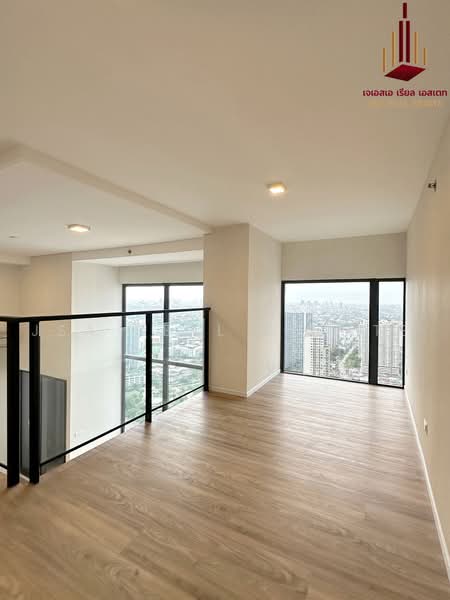 Siamese Sukhumvit 48, Bangkok, 1498 Soi Sukhumvit 48, Phra Kanong, Khlong Toei, Bangkok, 2 Bedrooms, 79 sqm, Condo For Sale, by JSA REAL ESTATE, 500462084 - DDproperty.com
