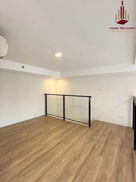 Siamese Sukhumvit 48, Bangkok, 1498 Soi Sukhumvit 48, Phra Kanong, Khlong Toei, Bangkok, 2 Bedrooms, 79 sqm, Condo For Sale, by JSA REAL ESTATE, 500462084 - DDproperty.com