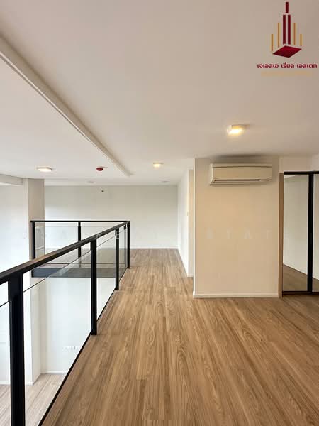 Siamese Sukhumvit 48, Bangkok, 1498 Soi Sukhumvit 48, Phra Kanong, Khlong Toei, Bangkok, 2 Bedrooms, 79 sqm, Condo For Sale, by JSA REAL ESTATE, 500462084 - DDproperty.com