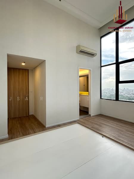 Siamese Sukhumvit 48 : ไซมิส สุขุมวิท 48, กรุงเทพ, 1498 ซอยสุขุมวิท 48, พระโขนง, คลองเตย, กรุงเทพ, 79 ตร.ม., คอนโด ขาย, โดย JSA REAL ESTATE, 500462084 - DDproperty.com