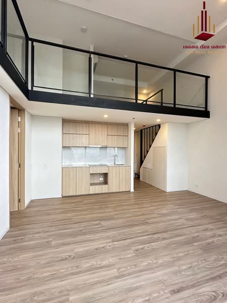 Siamese Sukhumvit 48, Bangkok, 1498 Soi Sukhumvit 48, Phra Kanong, Khlong Toei, Bangkok, 2 Bedrooms, 79 sqm, Condo For Sale, by JSA REAL ESTATE, 500462084 - DDproperty.com