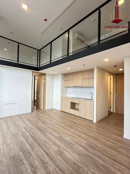 Siamese Sukhumvit 48, Bangkok, 1498 Soi Sukhumvit 48, Phra Kanong, Khlong Toei, Bangkok, 2 Bedrooms, 79 sqm, Condo For Sale, by JSA REAL ESTATE, 500462084 - DDproperty.com