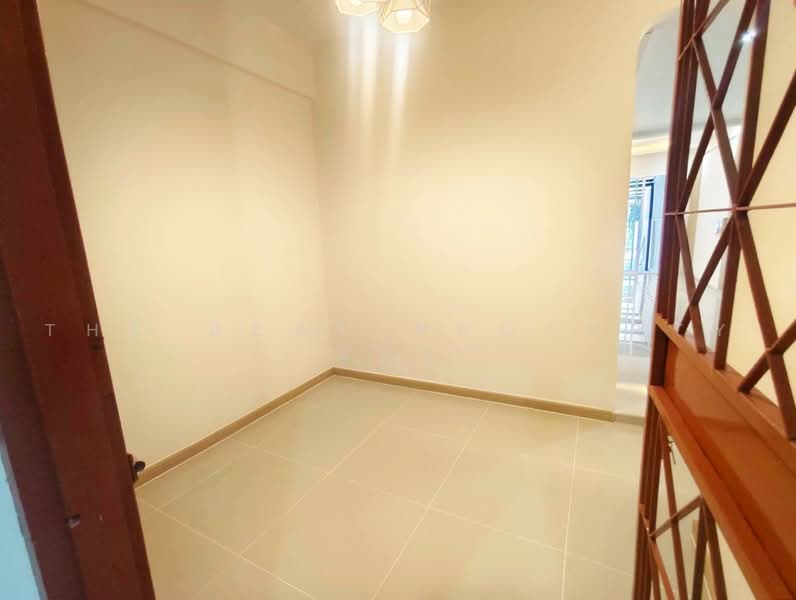 หมบานบรพา บางวว, Chachoengsao, Bang Wua, Bang Pakong, Chachoengsao, 2 Bedrooms, 100 sqm, Townhouse For Sale, by The Best Property แก้ว, 500462086 - DDproperty.com