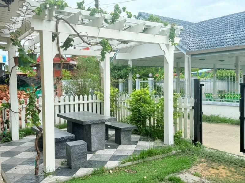 บานเดยวดำเนนสะดวก ราชบร, ราชบุรี, ดำเนินสะดวก, ราชบุรี, 150 ตร.ม., บ้านเดี่ยว ขาย, โดย The Best Property ฝน, 500462091 - DDproperty.com