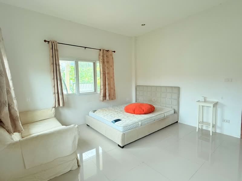 บานเดยวดำเนนสะดวก ราชบร, ราชบุรี, ดำเนินสะดวก, ราชบุรี, 150 ตร.ม., บ้านเดี่ยว ขาย, โดย The Best Property ฝน, 500462091 - DDproperty.com