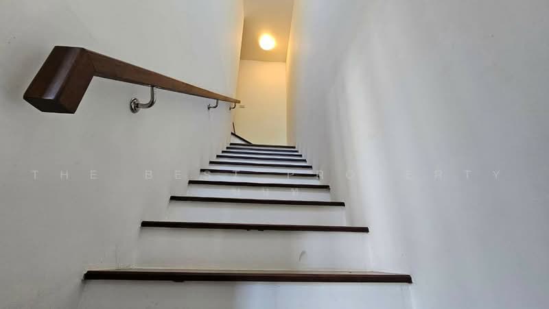 Town Avenue Rama 2 Soi 30, Bangkok, Rama 2, Soi 30, Bangmot, Chom Thong, Bangkok, 3 Bedrooms, 150 sqm, Townhouse For Sale, by The Best Property นนท์, 500462097 - DDproperty.com