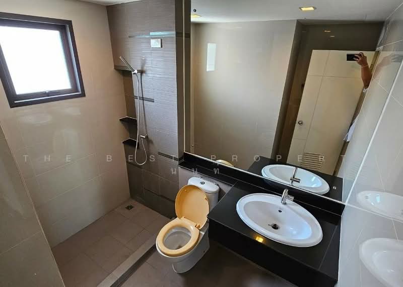 Town Avenue Rama 2 Soi 30, Bangkok, Rama 2, Soi 30, Bangmot, Chom Thong, Bangkok, 3 Bedrooms, 150 sqm, Townhouse For Sale, by The Best Property นนท์, 500462097 - DDproperty.com