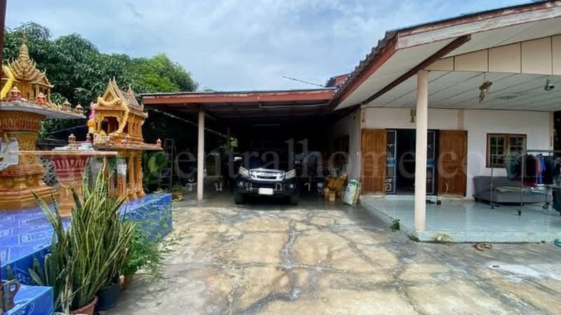 สามพราน-นครชยศร, นครปฐม, สามพราน-นครชัยศรี, ตลาดจินดา, สามพราน, นครปฐม, 6,732 ตร.ม., ที่ดิน ขาย, โดย คุณ วันนภา (อีฟ), 500462100 - DDproperty.com