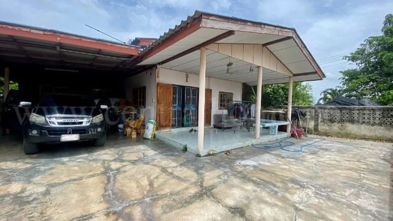 สามพราน-นครชยศร, นครปฐม, สามพราน-นครชัยศรี, ตลาดจินดา, สามพราน, นครปฐม, 6,732 ตร.ม., ที่ดิน ขาย, โดย คุณ วันนภา (อีฟ), 500462100 - DDproperty.com