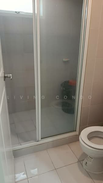 Elements Srinakarin, Bangkok, 43-1 Soi Supaphong 3, Intersection 4, Srinakarin Road, Nong Bon, Prawet, Bangkok, 2 Bedrooms, 68 sqm, Condo For Rent, by Living Condo, 500462101 - DDproperty.com