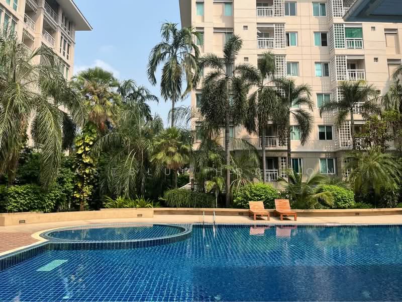 The Bangkok Narathiwas, Bangkok, Narathiwatratchanakharin, Thung Wat Don, Sathon, Bangkok, 1 Bedroom, 56 sqm, Condo For Sale, by Eastblue Horizon, 500462105 - DDproperty.com