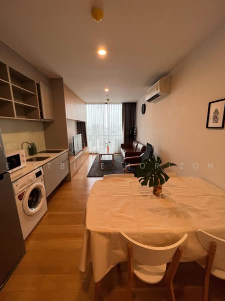 Noble Revo Silom : โนเบิล รีโว สีลม, กรุงเทพ, 88 ซอยสุรศักดิ์ ถนนสุรสักดิ์ แขวงสีลม เขตบางรัก จังหวัดกรุงเทพมหานคร, สีลม, บางรัก, กรุงเทพ, 66 ตร.ม., คอนโด ขาย, โดย Eastblue Horizon, 500462109 - DDproperty.com