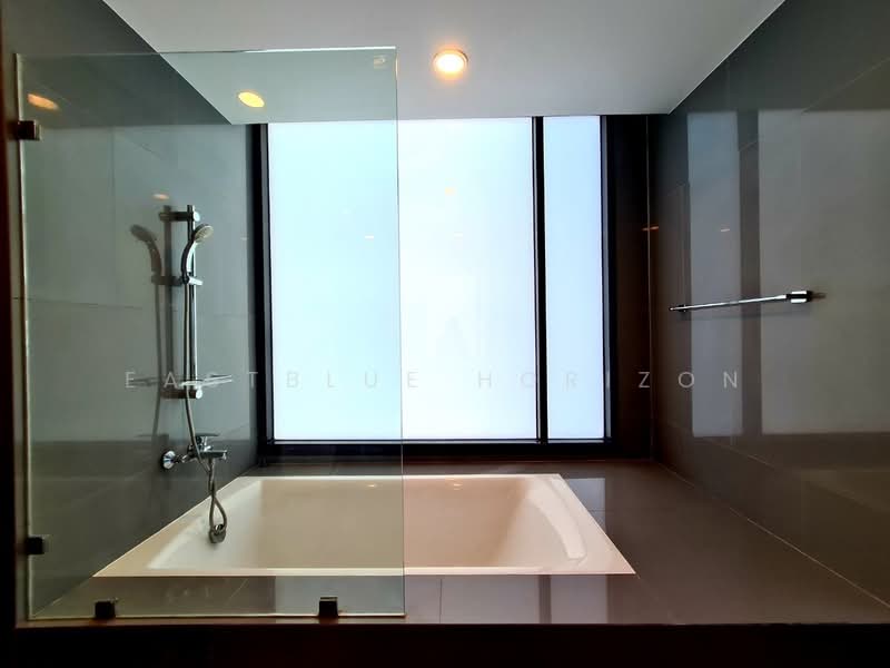 Noble Revo Silom : โนเบิล รีโว สีลม, กรุงเทพ, 88 ซอยสุรศักดิ์ ถนนสุรสักดิ์ แขวงสีลม เขตบางรัก จังหวัดกรุงเทพมหานคร, สีลม, บางรัก, กรุงเทพ, 66 ตร.ม., คอนโด ขาย, โดย Eastblue Horizon, 500462109 - DDproperty.com