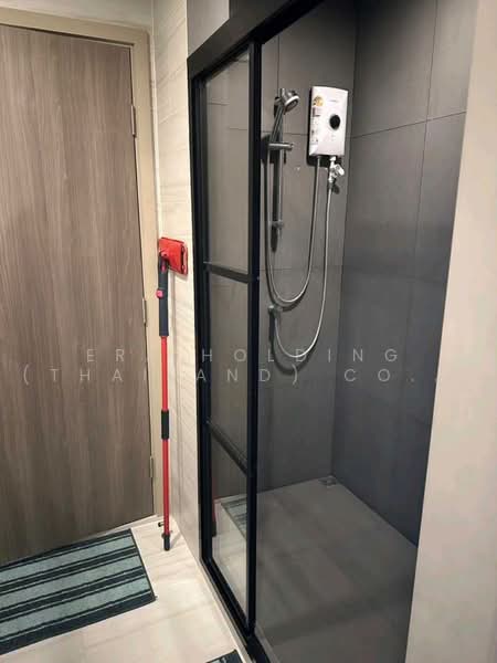 Metris Ladprao : เมทริส ลาดพร้าว, กรุงเทพ, จอมพล จตุจักร กทม., จอมพล, จตุจักร, กรุงเทพ, 30 ตร.ม., คอนโด ให้เช่า, โดย ERA Holding (Thailand) Co., Ltd., 500462110 - DDproperty.com