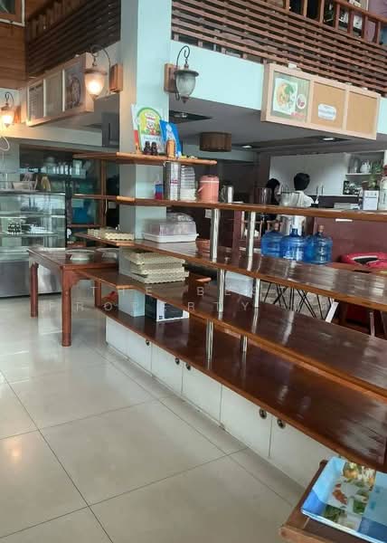 อาคารพาณชยทาอฐ อตรดตถ, Uttaradit, Tha It, Muang Uttaradit, Uttaradit, , 150 sqm, Shophouse For Sale, by The Best Property นิด, 500462113 - DDproperty.com