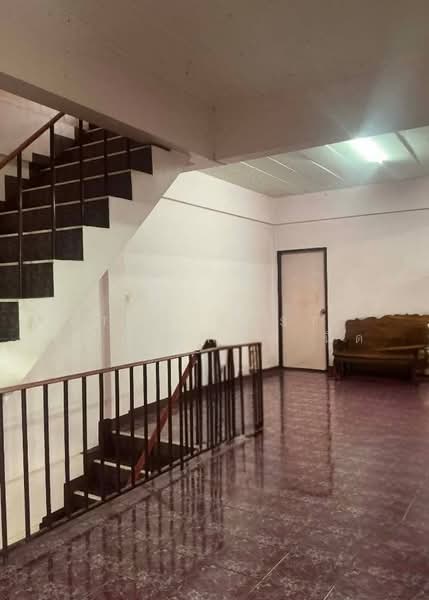 อาคารพาณชยทาอฐ อตรดตถ, Uttaradit, Tha It, Muang Uttaradit, Uttaradit, , 150 sqm, Shophouse For Sale, by The Best Property นิด, 500462113 - DDproperty.com