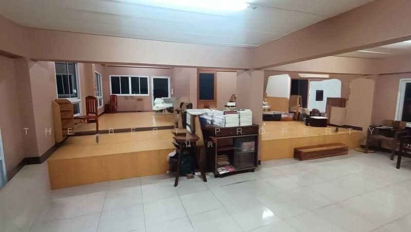 อาคารพาณชยทาอฐ อตรดตถ, Uttaradit, Tha It, Muang Uttaradit, Uttaradit, , 150 sqm, Shophouse For Sale, by The Best Property นิด, 500462113 - DDproperty.com
