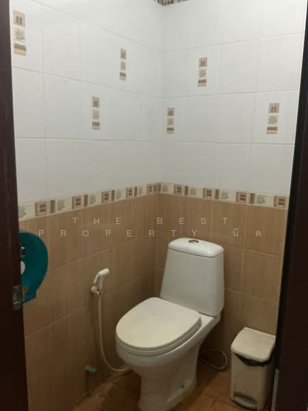 อาคารพาณชยทาอฐ อตรดตถ, Uttaradit, Tha It, Muang Uttaradit, Uttaradit, , 150 sqm, Shophouse For Sale, by The Best Property นิด, 500462113 - DDproperty.com