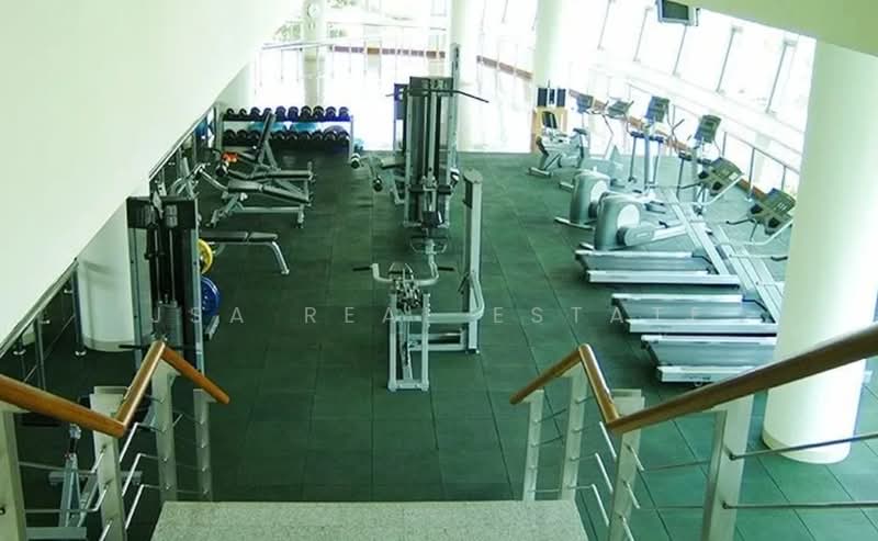 Prasanmitr Condominium : ประสานมิตร คอนโดมิเนียม, กรุงเทพ, ซอยสุขุมวิท 23, คลองเตยเหนือ, วัฒนา, กรุงเทพ, 69 ตร.ม., คอนโด ขาย, โดย JSA REAL ESTATE, 500462122 - DDproperty.com