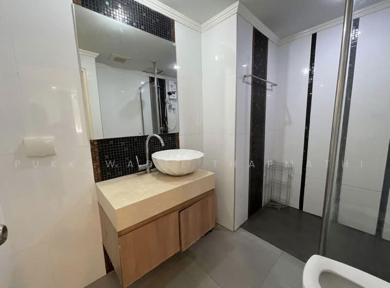 Amazon Residence Pattaya : อเมซอน เรสซิเดนซ์ พัทยา, ชลบุรี, ถนนบุณย์กัญจนา 5, หนองปรือ, บางละมุง, ชลบุรี, 35 ตร.ม., คอนโด ขาย, โดย Pukkawadee Thapmathi, 500462123 - DDproperty.com