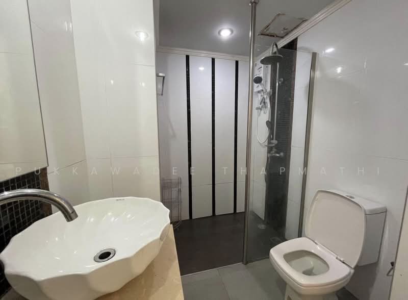 Amazon Residence Pattaya : อเมซอน เรสซิเดนซ์ พัทยา, ชลบุรี, ถนนบุณย์กัญจนา 5, หนองปรือ, บางละมุง, ชลบุรี, 35 ตร.ม., คอนโด ขาย, โดย Pukkawadee Thapmathi, 500462123 - DDproperty.com