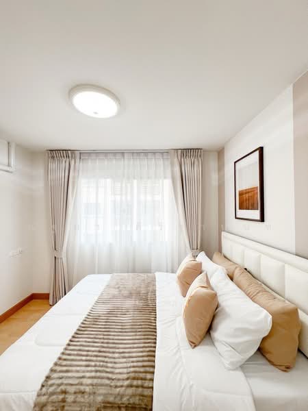 Smart Condo Rama 2 : สมาร์ท คอนโด พระราม2, กรุงเทพ, ซอยรักสินพงษ์ ถนนพระราม2, แสมดำ, บางขุนเทียน, กรุงเทพ, 29 ตร.ม., คอนโด ขาย, โดย ณัฐยา ศิริฐานนท์, 500462126 - DDproperty.com